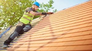 Best Roof Maintenance and Cleaning  in Live Oak, CA