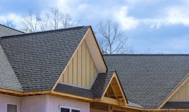 Best 4 Ply Roofing  in Live Oak, CA