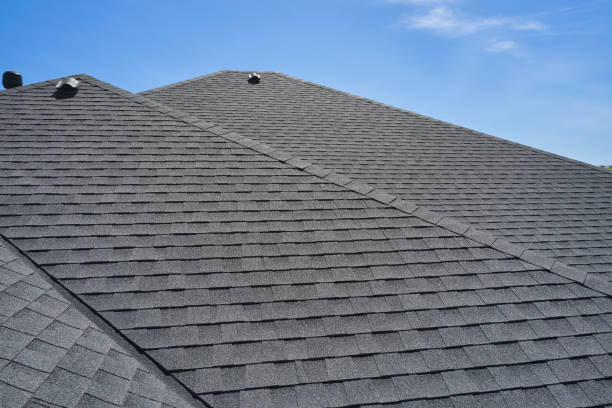 Best Tile Roofing Installation  in Live Oak, CA