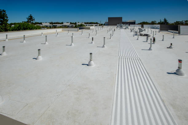  Live Oak, CA Roofing Service Pros